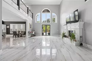 3017 Oakmont Dr, Clearwater, FL 33761 - Photo 11