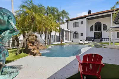 3017 Oakmont Drive, Clearwater, FL 33761 - Photo 31