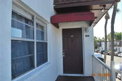 9201 Tudor Drive #C215, Tampa, FL 33615 - Photo 3