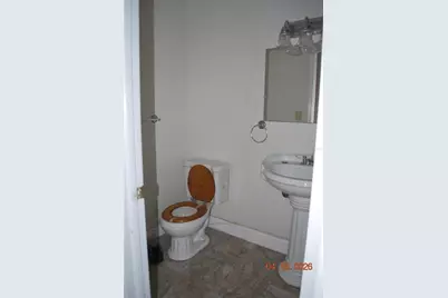 9201 Tudor Drive #C215, Tampa, FL 33615 - Photo 9