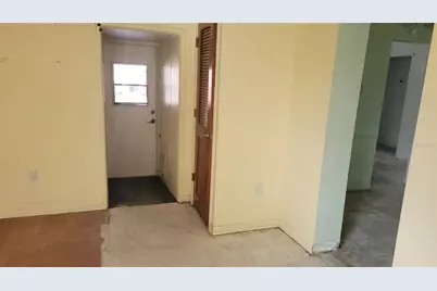 9850 Lily Street N #117, Pinellas Park, FL 33782 - Photo 15
