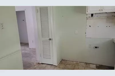 9850 Lily Street N #117, Pinellas Park, FL 33782 - Photo 19
