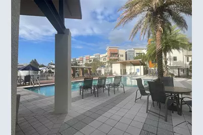 2511 N Grady Ave #5, Tampa, FL 33607 - Photo 51