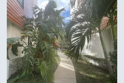 2511 N Grady Ave #5, Tampa, FL 33607 - Photo 57