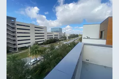 2511 N Grady Ave #5, Tampa, FL 33607 - Photo 45