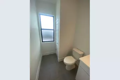 2511 N Grady Ave #5, Tampa, FL 33607 - Photo 41