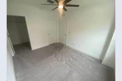2511 N Grady Ave #5, Tampa, FL 33607 - Photo 7