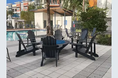 2511 N Grady Ave #5, Tampa, FL 33607 - Photo 53