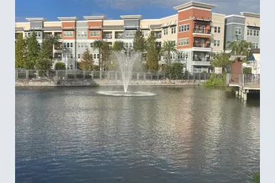 2511 N Grady Ave #5, Tampa, FL 33607 - Photo 55