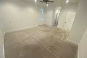 2511 N Grady Ave, Tampa, FL 33607 - Photo 19