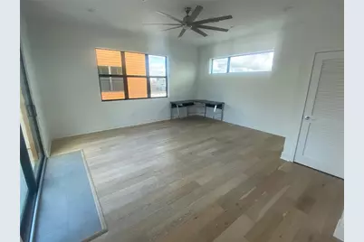 2511 N Grady Ave #5, Tampa, FL 33607 - Photo 37