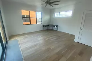 2511 N Grady Ave, Tampa, FL 33607 - Photo 37