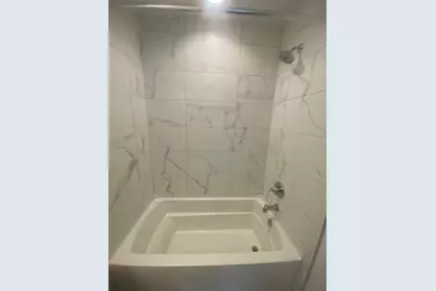 2511 N Grady Ave #5, Tampa, FL 33607 - Photo 35