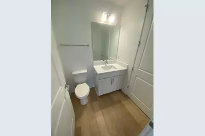 2511 N Grady Ave #5, Tampa, FL 33607 - Photo 3