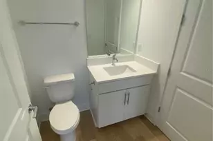 2511 N Grady Ave, Tampa, FL 33607 - Photo 3