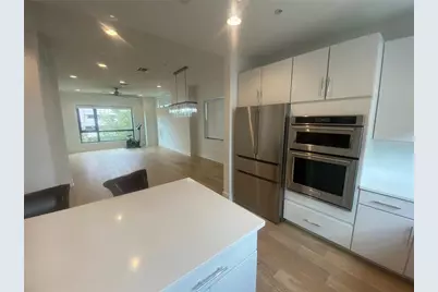 2511 N Grady Ave #5, Tampa, FL 33607 - Photo 17