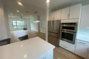 2511 N Grady Ave, Tampa, FL 33607 - Photo 17