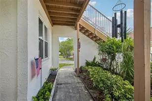 1440 Water View Dr W, Largo, FL 33771 - Photo 3