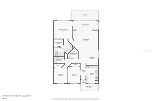 1440 Water View Dr W, Largo, FL 33771 - Photo 53