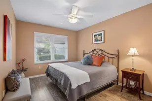 1440 Water View Dr W, Largo, FL 33771 - Photo 29