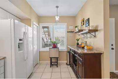 1440 Water View Drive W #106, Largo, FL 33771 - Photo 7