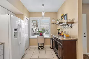 1440 Water View Dr W, Largo, FL 33771 - Photo 7