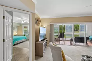 1440 Water View Dr W, Largo, FL 33771 - Photo 15