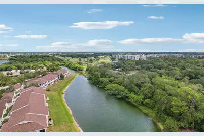 1440 Water View Drive W #106, Largo, FL 33771 - Photo 51