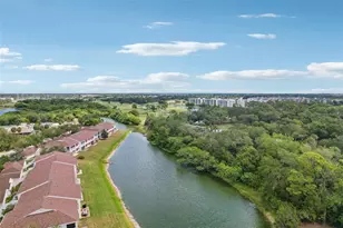 1440 Water View Dr W, Largo, FL 33771 - Photo 51