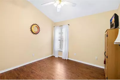 5606 Paddock Trail Drive, Tampa, FL 33624 - Photo 23