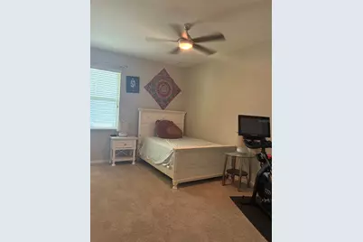 12200 Rangeland Boulevard, Odessa, FL 33556 - Photo 17