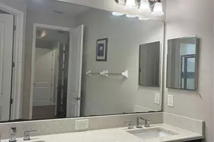 12200 Rangeland Blvd, Odessa, FL 33556 - Photo 17