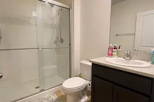 2927 Common Fig Run, Wesley Chapel, FL 33543 - Photo 11