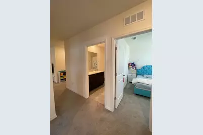 2927 Common Fig Run, Wesley Chapel, FL 33543 - Photo 15