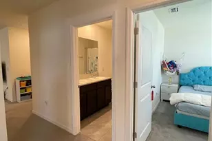 2927 Common Fig Run, Wesley Chapel, FL 33543 - Photo 15