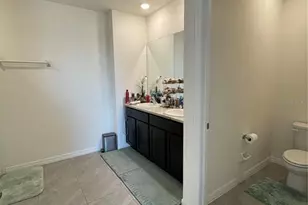 2927 Common Fig Run, Wesley Chapel, FL 33543 - Photo 21