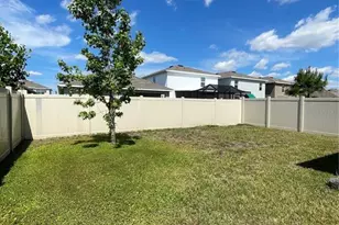 2927 Common Fig Run, Wesley Chapel, FL 33543 - Photo 29