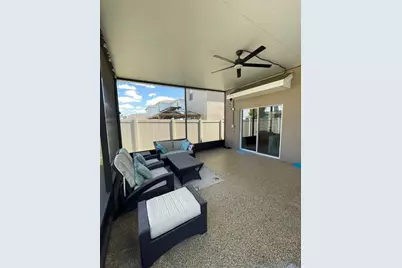 2927 Common Fig Run, Wesley Chapel, FL 33543 - Photo 27