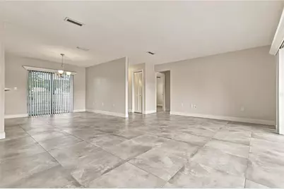 260 Michaels Circle, Oldsmar, FL 34677 - Photo 9