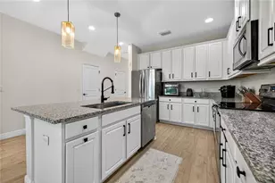 8128 Muddy Pines Pl, Tampa, FL 33635 - Photo 11