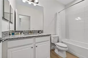 8128 Muddy Pines Pl, Tampa, FL 33635 - Photo 25