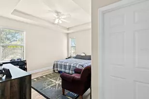 450 Harbor Springs Dr, Palm Harbor, FL 34683 - Photo 19