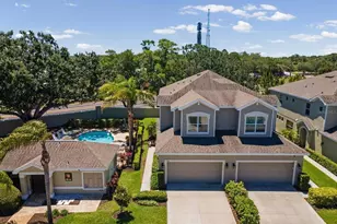 450 Harbor Springs Dr, Palm Harbor, FL 34683 - Photo 3