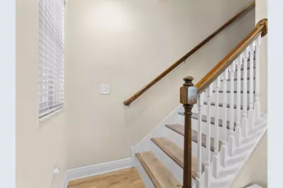 450 Harbor Springs Drive, Palm Harbor, FL 34683 - Photo 17