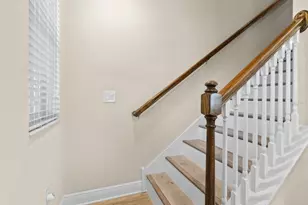 450 Harbor Springs Dr, Palm Harbor, FL 34683 - Photo 17