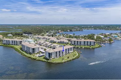 8150 Brent Street #725, Port Richey, FL 34668 - Photo 13