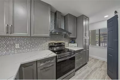 8150 Brent Street #725, Port Richey, FL 34668 - Photo 27
