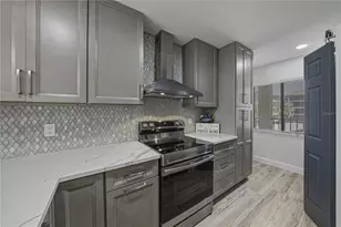 8150 Brent St, Port Richey, FL 34668 - Photo 27