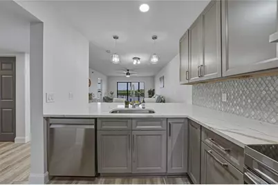 8150 Brent Street #725, Port Richey, FL 34668 - Photo 19
