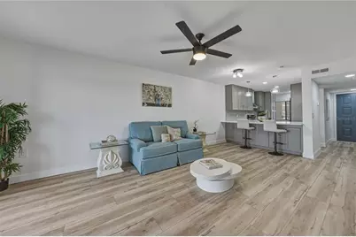 8150 Brent Street #725, Port Richey, FL 34668 - Photo 21